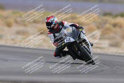 media/Dec-17-2022-SoCal Trackdays (Sat) [[224abd9271]]/Turn 16 (210pm)/